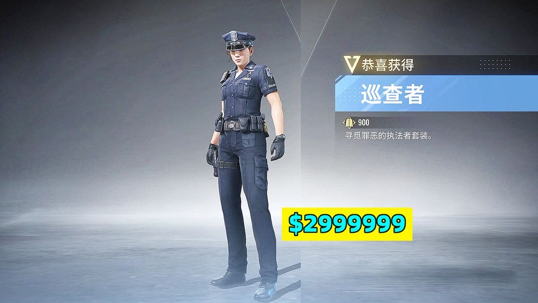 游戏玩家必看！洗衣机小知识，洗衣后，门该关不该关？